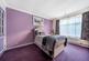Additional image 14 of Strawberry Close, Tunbridge Wells, TN2
