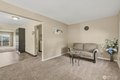 Additional image 7 of 3805 Pacific Way, Longview, WA, 98632