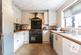 Additional image 6 of Crouch Drive, Wickford, Essex, SS11
