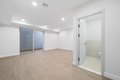 Additional image 25 of 272 Terrace Ave Unit A, Jersey City, NJ, 07307