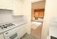 Additional image 6 of Tubbenden Lane South, Farnborough Village, BR6