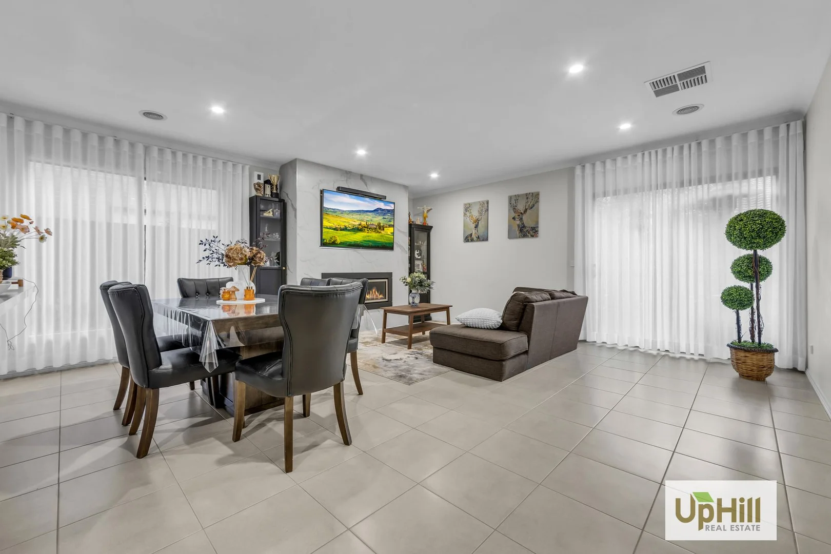Additional image 10 of 55 Kilmarnock Way, Clyde North VIC 3978