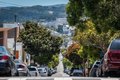 Additional image 87 of 166 Highland Ave, San Francisco, CA, 94110
