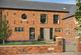 Haycroft Barns, Tarporley CW6