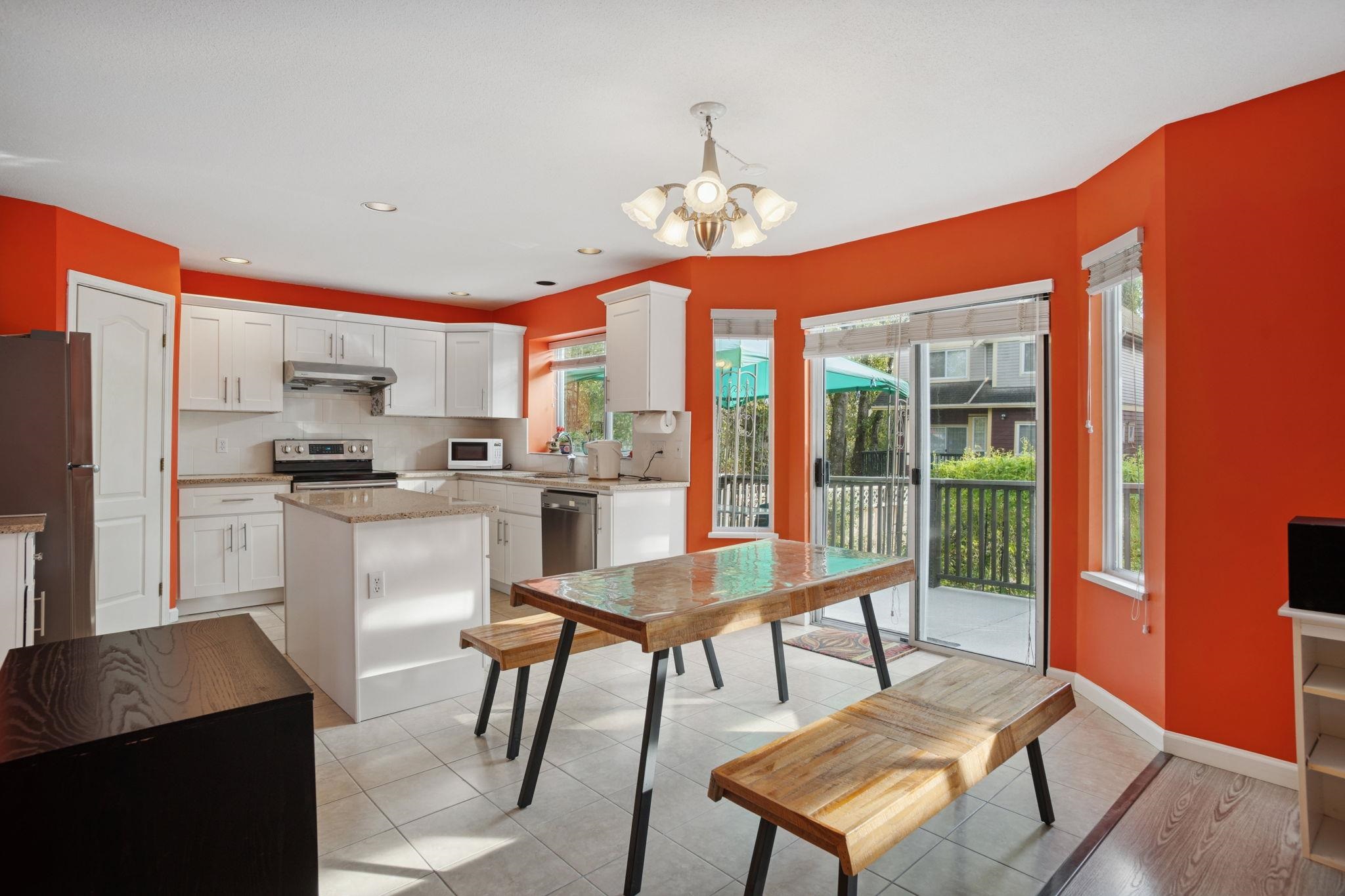 Additional image 6 of 22326 Wilson Avenue, Richmond, BC, V6V 2P5