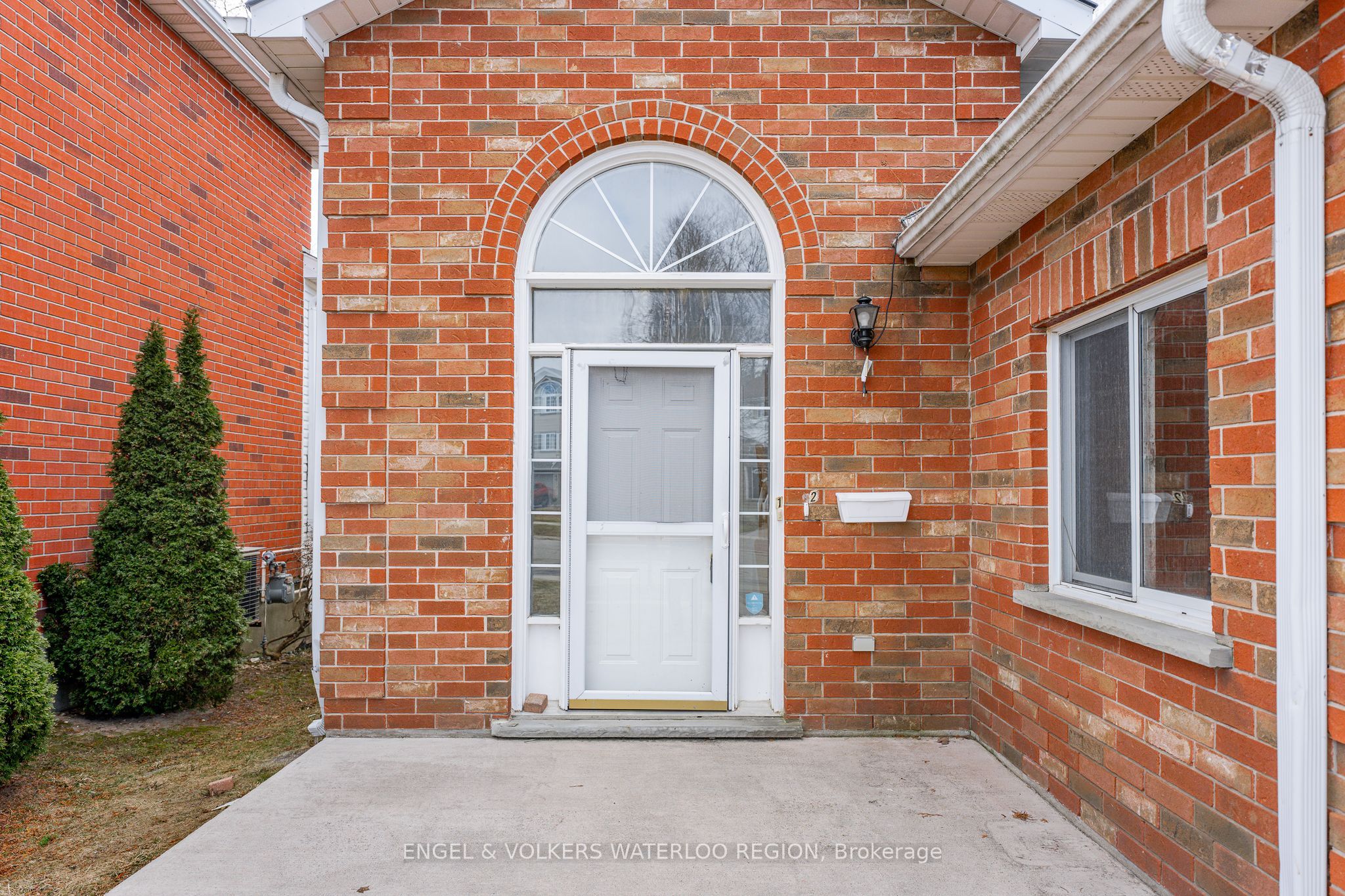 Additional image 3 of 24 Stanmore Avenue, Kitchener, ON, N2B 3W2