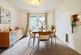 Additional image 9 of Lynton Close, Sully, Penarth