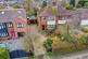 Additional image 11 of Gedling Road, Arnold, Nottingham