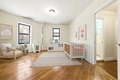 Additional image 6 of 3390 Wayne Ave Unit B11, Bronx, NY, 10467