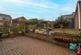 Additional image 13 of Martin Rise, Eckington, Sheffield, S21