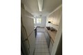 Additional image 12 of 3320 W 9th Ave Unit 30, Kennewick, WA, 99336