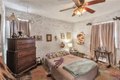 Additional image 13 of 111 Hiler Ave, Buffalo, NY, 14217