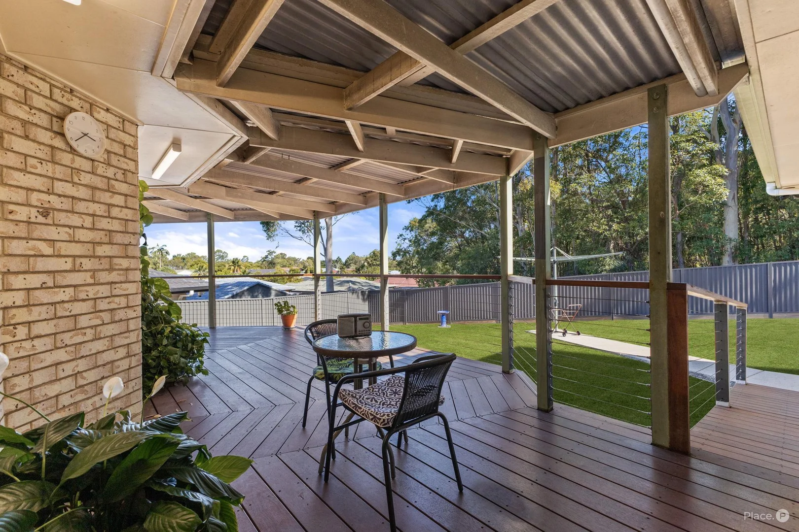 Additional image 16 of 5 Lacewing Place, Mango Hill QLD 4509