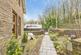Additional image 14 of Brook Lane, Golcar, HUDDERSFIELD