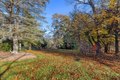 Additional image 64 of 65 Myles View Dr, Duxbury, MA, 02332