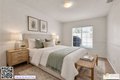 Additional image 16 of 78805 LA Palma Dr, La Quinta, CA, 92253