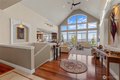 Additional image 6 of 5464 Puffin Pl, Blaine, WA, 98230
