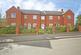 Clopton Road, Stratford-upon-Avon, Warwickshire, CV37