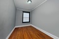 Additional image 15 of 7345-47 S Calumet, Chicago, IL, 60619