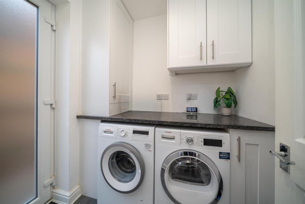 Additional image 12 of Laburnum Grove, St. Albans