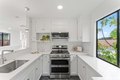 Additional image 2 of 339 Monterey St, Brisbane, CA, 94005