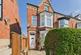 Horsforth Avenue, Bridlington