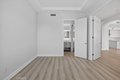 Additional image 7 of 17872 Via Roma, Yorba Linda, CA, 92886