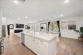 Additional image 7 of 35562 Orchard Trl, Fallbrook, CA, 92028