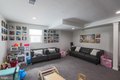 Additional image 15 of 6600 Linco Ave, Baltimore, MD, 21209