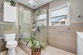 Additional image 26 of 4601 Pepperwood Ave, Long Beach, CA, 90808