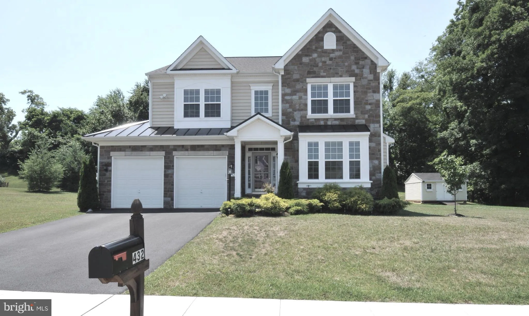 Additional image 2 of 432 Craighill Drive, Charles Town, WV 25414
