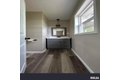 Additional image 13 of 12119 Poordo Rd, Pittsburg, IL, 62974