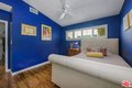 Additional image 18 of 6902 Andasol Ave, Van Nuys, CA, 91406