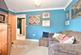 Additional image 13 of Barnes Way, Herne Bay, Kent