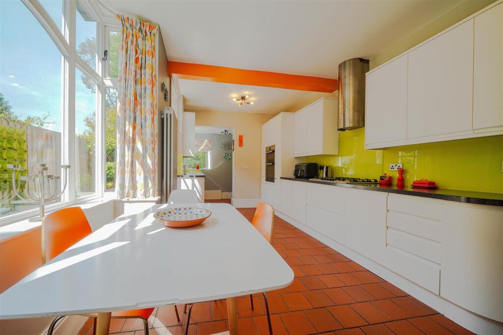 Additional image 6 of Alcester Road South, Kings Heath, Birmingham