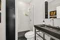 Additional image 16 of 653 N Kingsbury St Apt 1007, Chicago, IL, 60654