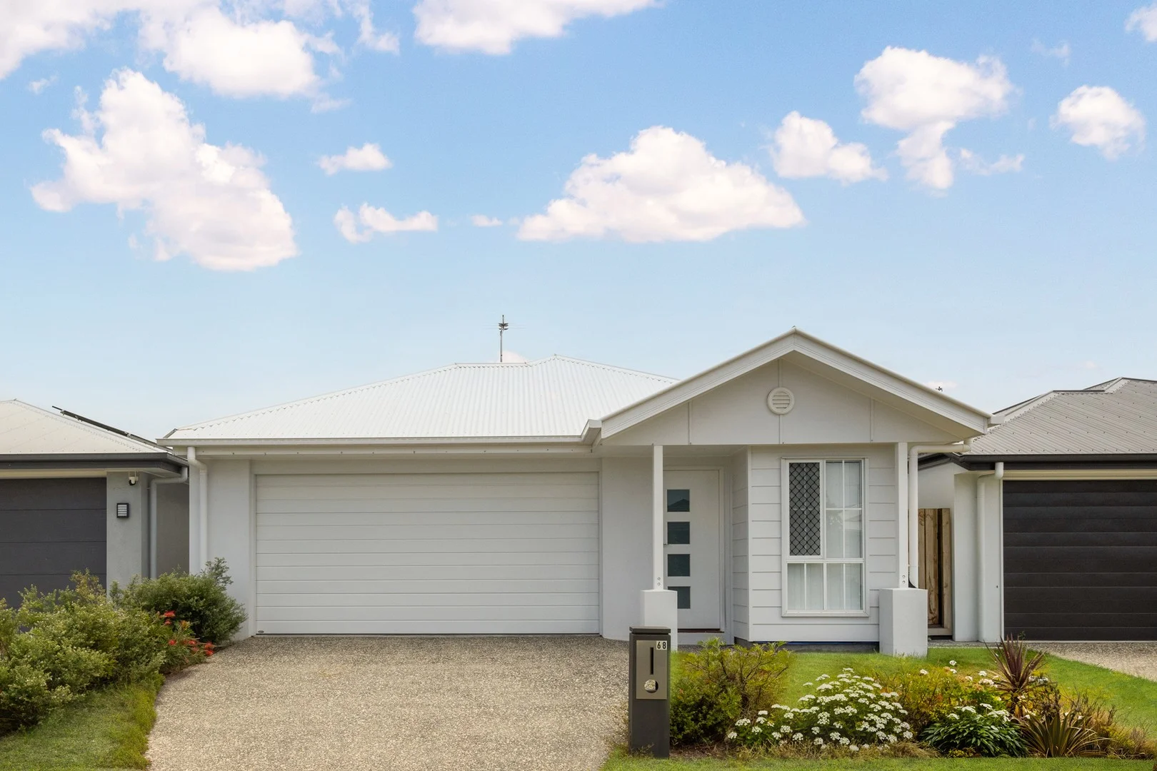 68 Shadforth Street, Burpengary East QLD 4505