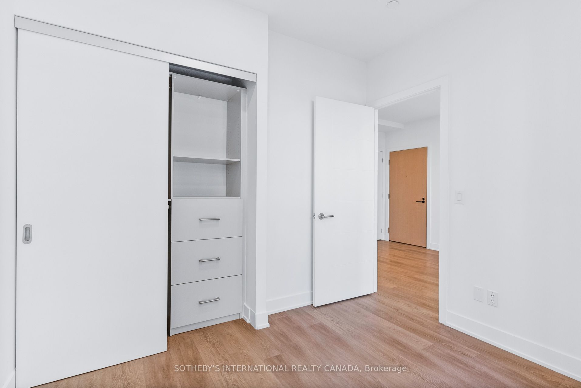 Additional image 6 of 305-200 Redpath Avenue, Toronto, ON, M4P 0E6