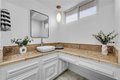 Additional image 23 of 872 Huron Dr, Claremont, CA, 91711