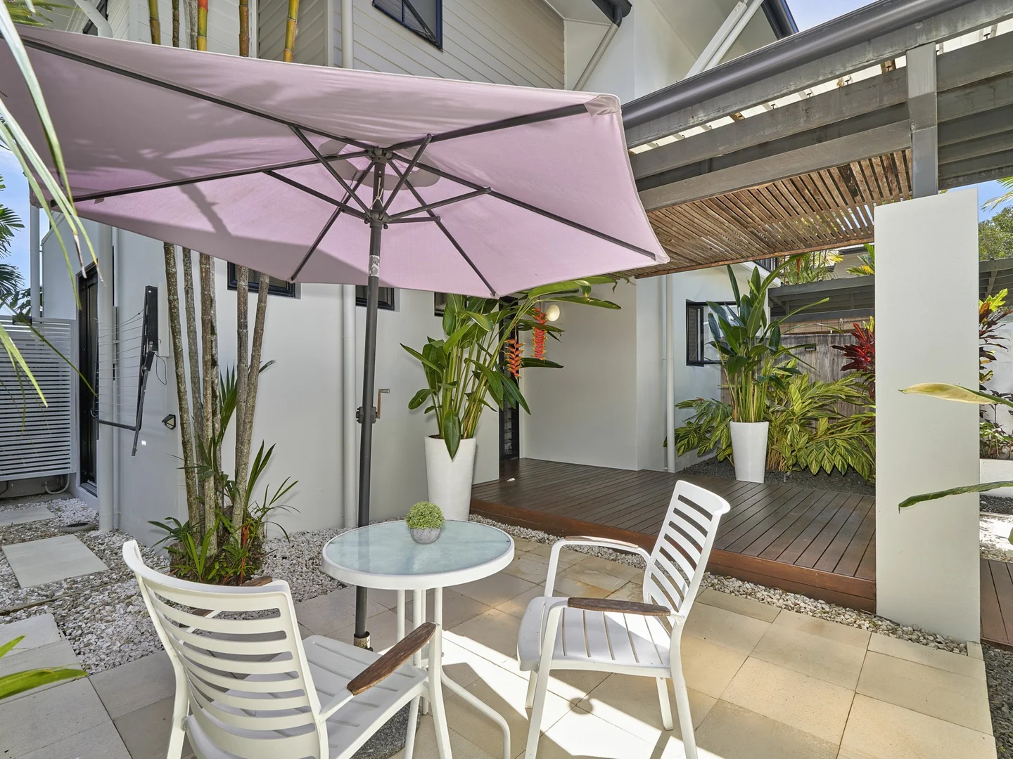 Additional image 26 of 11/5-7 Arlington Esplanade, Clifton Beach QLD 4879