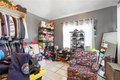 Additional image 6 of 8340 Quimby St, Paramount, CA, 90723