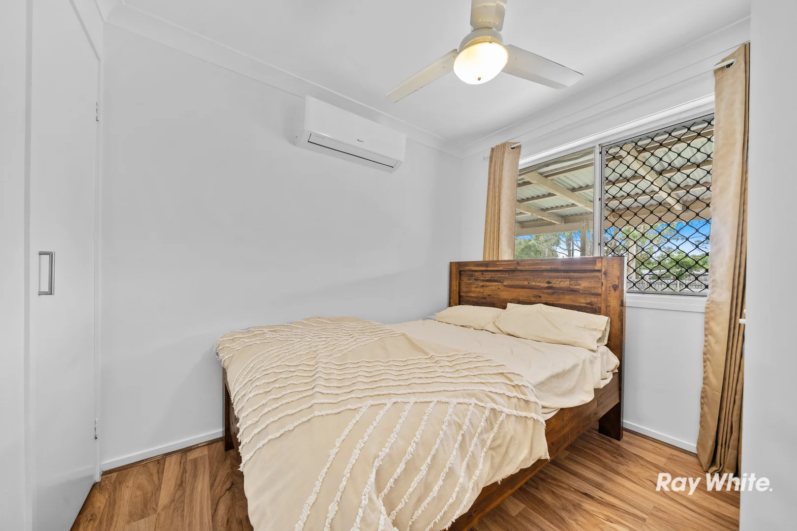 Additional image 9 of 11 Fleet Street, Browns Plains QLD 4118