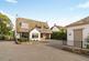 Haigh Moor Road, Wakefield, WF3