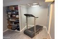 Additional image 23 of 38 Rockland Dr, Pittsfield, MA, 01201