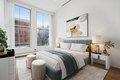 Additional image 4 of 2 Bleecker St Unit Building, New York, NY, 10012