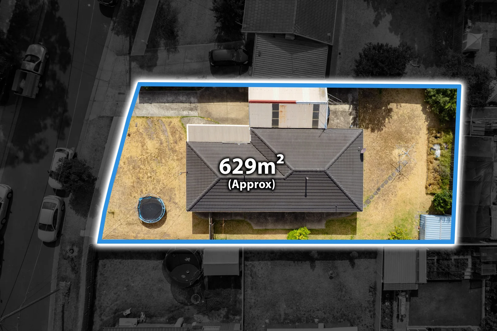 Additional image 21 of 4 Galvin Court, Meadow Heights VIC 3048
