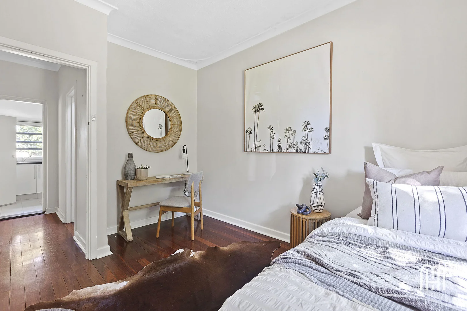 Additional image 25 of 202 Woodside Street, Doubleview WA 6018