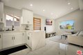 Additional image 37 of 23343 Hartland St, West Hills, CA, 91307