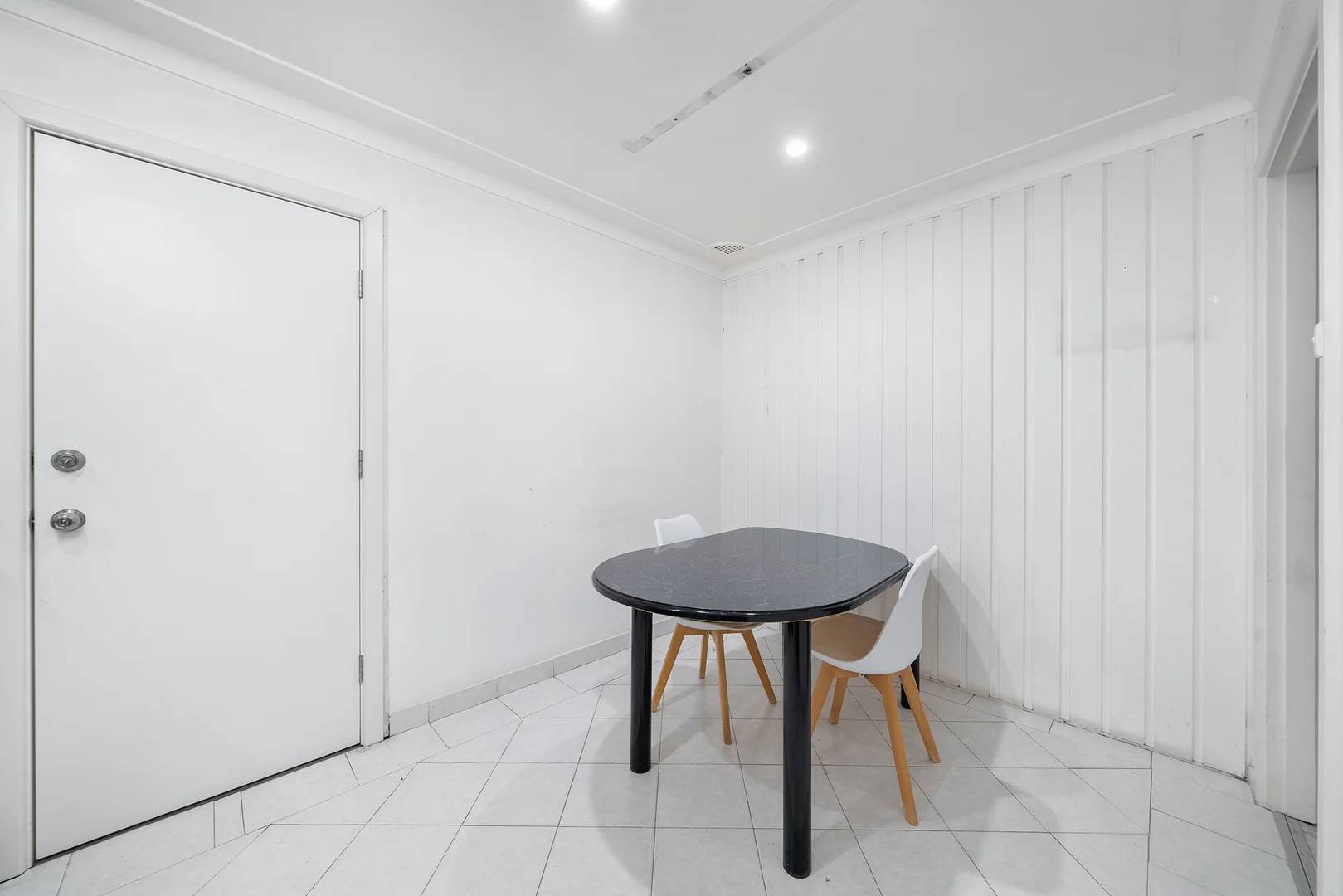 Additional image 4 of 11 Lonsdale Street, St Marys NSW 2760