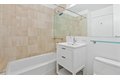 Additional image 6 of 800 Avenue of the Americas Apt 29E, Manhattan, NY, 10001